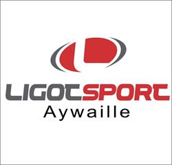 Ligot Sport, Aywaille openingstijden
