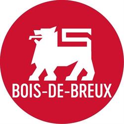 Delhaize Bois-de-breux, Grivegnée openingstijden
