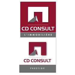 CD Consult, Tilff openingstijden