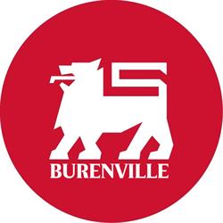 CASH - Liege - Delhaize Burenville, openingstijden