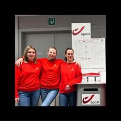 Spar, Lauwe openingstijden