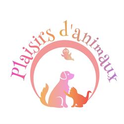 Plaisirs d'animaux, Ukkel openingstijden