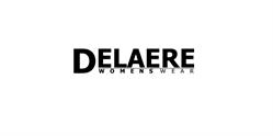 Delaere Womenswear, Roeselare openingstijden