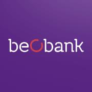 Beobank Aubange, openingstijden