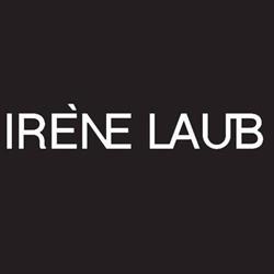 Irène Laub Gallery, Elsene openingstijden