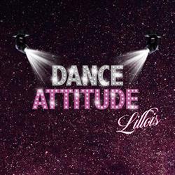 Dance Attitude, Lillois-Witterzée openingstijden