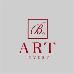 B.Art.Invest, Brussel openingstijden