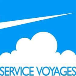 Service Voyages Avroy, Luik openingstijden