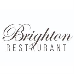 Brighton Restaurant, Brussel openingstijden