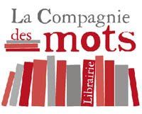 La Compagnie des mots, Nijvel openingstijden