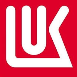 Lukoil, Sint-Amandsberg openingstijden