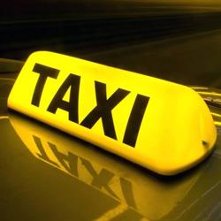 Taxi JC, Seraing openingstijden