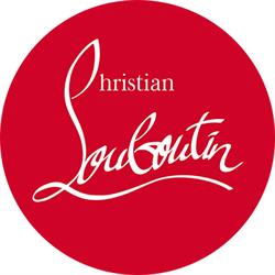 Christian Louboutin Bruxelles, openingstijden