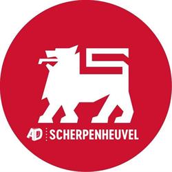 Delhaize Scherpenheuvel, openingstijden