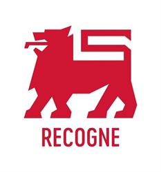 Delhaize Recogne, Libramont-Chevigny openingstijden