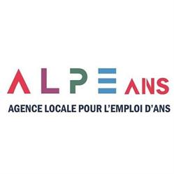 Agence Locale pour l'Emploi d'Ans, openingstijden