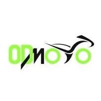 OD Moto, Ukkel openingstijden