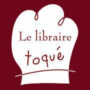 Le Libraire Toqué, Namen openingstijden