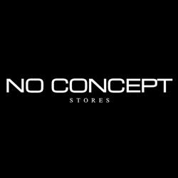 No Concept Wemmel, openingstijden