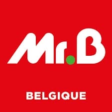 Monsieur Bricolage Chièvres, openingstijden