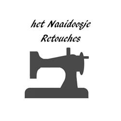 het Naaidoosje, Diepenbeek openingstijden