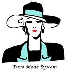 Euro Mode System, Elsenborn openingstijden