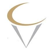 Bijouterie Christophe Verrycken, Waver openingstijden