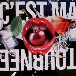 C'est ma tournée, Brussel openingstijden
