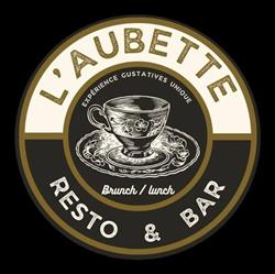 L'Aubette, Brussel openingstijden
