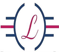 Les Délices de Laura, Nijvel openingstijden