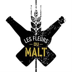 Les Fleurs du Malt, Sint-Lambrechts-Woluwe openingstijden