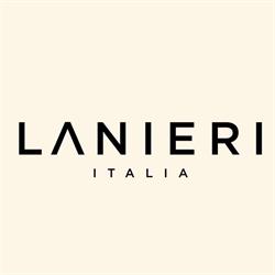 Lanieri, Brussel openingstijden