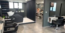 Espaces Coiffure Le Brun, Gembloux openingstijden