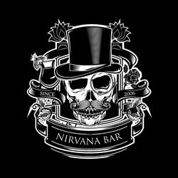 Le Nirvana, Charleroi openingstijden
