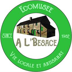 La Besace, Wanlin openingstijden