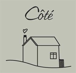 Côté Maison, Edingen openingstijden