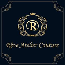 Reve Atelier Couture, Elsene openingstijden