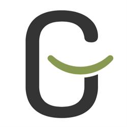 Génération Immo, Chaumont-Gistoux openingstijden