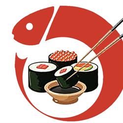 Sushi Fuji, Luik openingstijden