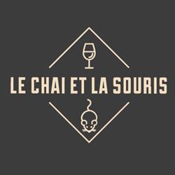 Le chai et la souris, Genepiën openingstijden