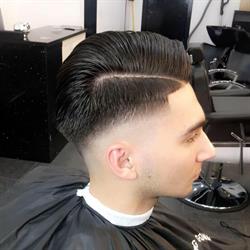 Ego Hairstyle SRL, Elsene openingstijden