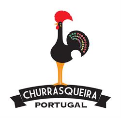 Churrasqueira Portugal, Elsene openingstijden