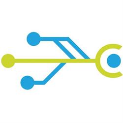 We are Connected, Beringen openingstijden