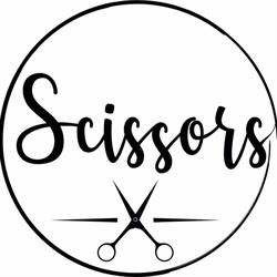 Scissors, Landegem openingstijden