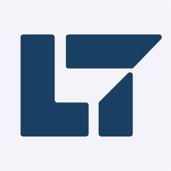 Loyaltek Group, Brussel openingstijden