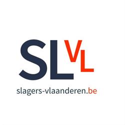 Slagers-Vlaanderen, Wachtebeke openingstijden