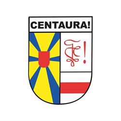 Centaura, Kortrijk openingstijden