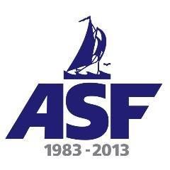 Antwerp Shipping & Forwarding Co nv, Zwijndrecht openingstijden