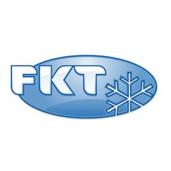 FKT, Hoogstraten openingstijden