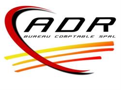 Bureau Comptable Adr, Oerle openingstijden